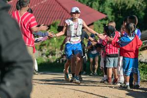 BIB: 
                            <button type="button" onclick="openModal(26692469)" class="btn btn-primary btn-sm float-right btn-popup" data-toggle="modal" data-target=".modal-high-quality">
                        <i class="fas fa-shopping-cart"></i> Add to Cart
                    </button>
                                            <button type="button" onclick="isThisMe(26692469, true)" class="btn btn-success btn-sm float-right btn-popup btn-isme hidden" data-toggle="tooltip" data-placement="bottom" title="นี่คือรูปของคุณใช่ไหม คลิกที่นี่เพื่อเอาเข้าอัลบั้ม">
                        <i class="fas fa-plus"></i> Add to album
                    </button>
                    <button type="button" onclick="isThisMe(26692469, false)" class="btn btn-warning btn-sm float-right btn-popup btn-isnotme hidden">
                        <i class="fas fa-ban"></i> Remove from album
                    </button>